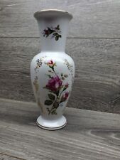 Floral Vase 8