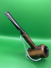 ROPP DELUXE Made In France PIPE Wooden Vintage  Rare *FREE SHIPPING* picture