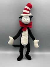 2003 Dr. Seuss The Cat In The Hat 18