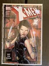 X-Men #451 