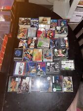 HUGE NonSport Trading Card Lot Instant Collection About 2,000 Cards picture