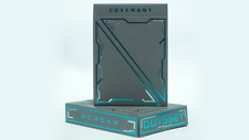 Odyssey Covenant Edition (Limited) by Sergio Roca picture