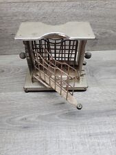 Antique 1920s Toaster Electrex Untested picture