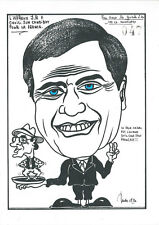 CPM - postcard Jacques LARDIE satirical draftsman No. 44 picture