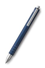 Lamy Swift Rollerball Pen, Imperial Blue picture