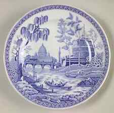 Spode Georgian Collection Salad Plate 5476405 picture