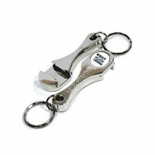 Ford Built Tough ConRod Keychain/Opener picture