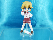 Japan FREEing Lucky Star Mini Figure Collection Vol.2 Patricia Martin picture