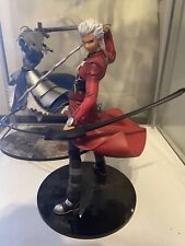 [Authentic] Alter 1/8 Fate stay night  Unlimited Blade Works  Archer Figure picture