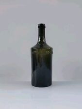 Vintage Ferro China Bisleri Bottle 10
