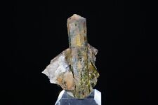 Epidote / Rare Mineral Specimen / Calvert Hill Area, Montana picture