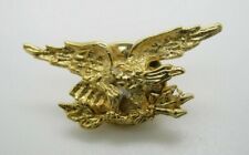 Flying Eagle Lapel Pin (A41) picture