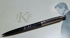 Rare Kennedy White House Parker Gift Pen picture
