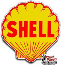 (shell #2) 4