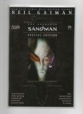 THE ABSOLUTE SANDMAN Special Edition #1 Neil Gaiman 2006 Vertigo picture