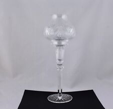 WATERFORD CRYSTAL GIFTWARE 13