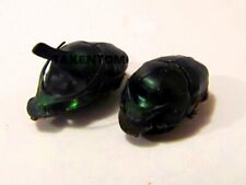 Onthophagus mouhoti (pair) picture