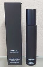 LEATHER SHADOW - EDP 10ML TOM FORD Vapo picture