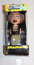 2002 Homies Tiny NECA Bobblehead Bobble head SUPER RARE NIB NOS MIP NIP MIB HTF picture