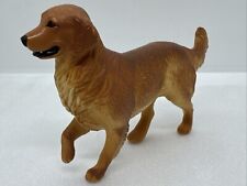 1999 Breyer Horse Companion Animals Golden Retriever Dog #1510 picture