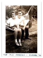  1946 Young Love 
