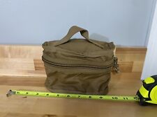 NEW Propper USMC Coyote Molle CAS Small Reversible Pouch Corpsman Assault System picture