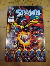 Comic Sale Spawn #13 - VF - Image Comics picture