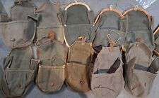 Ppsh41 Drum Pouch, Various Types Soviet Russian picture