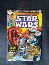 1978 Star Wars #11 picture