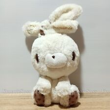 Gloomy Rabbit Valentine White Chocolate Plush Doll CHAX CGP-319 Taito 7