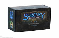 Sorcery: Contested Realm TCG - Preconstructed Box (4 Decks) picture