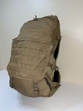 High Ground Tactical, HG 3 Day Pack, Coyote picture