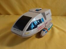 1992 PARAMOUNT Playmates STAR TREK NCC 1701 D GODDARD Shuttlecraft 15-  T8 picture