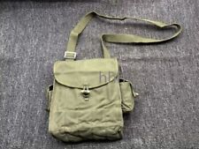 Tactical Surplus Chinese Chi-Com Military Type 56 Magazine Bag Shoulder Pouch picture