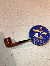 DUNHILL SHAPE 60 GROUP 4 BILLIARD (60s - 70s) picture