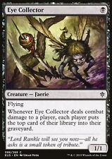 MTG: Eye Collector - Throne of Eldraine - Magic Card picture