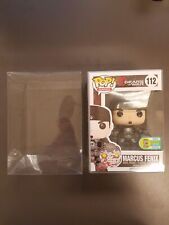 Funko Pop@ 4 inch Vinyl Box Protector Crystal Clear 0.50 mm Lot 5 10 20 50 80 picture
