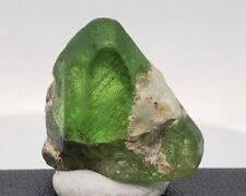 Peridot Crystal 51 Carat picture