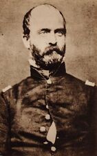 Gen Lewis Addison Armistead Confederate States Pickett's Charge picture