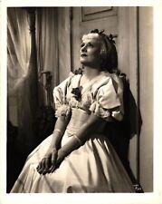 Irene Dunne in Show Boat photograph film still picture