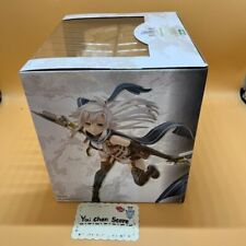 KOTOBUKIYA Fie Claussell 1/8 figure The Legend of Heroes from Japan picture