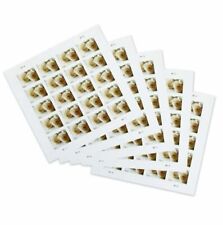 2000 Wedding Roses US Forever Stamps #4520 (100 Sheets of 20) picture