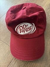 Denim Embroidered Pepsi Baseball Hat by SodaGear A15 picture