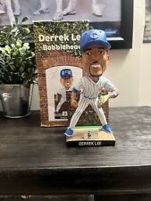 Chicago Cubs Derrek Lee Bobblehead MLB picture