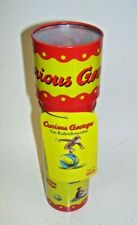 Curious George Kaleidoscope by Schylling picture