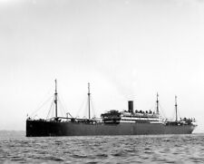 USS Pretoria (1897) Photo picture