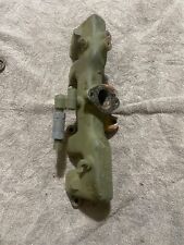 M151 MUTT JEEP INTAKE MANIFOLD picture