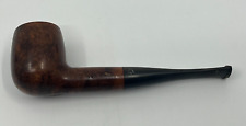 Tobacco Pipe Christmas 1987 Made in London England picture