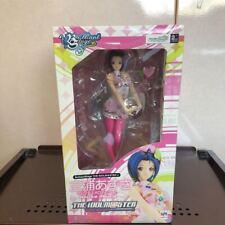 Unopened Mega House THE IDOLM STER 2 Brilliant Stage Idolmaster Azusa Miura Pr picture