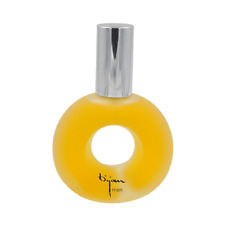 Bijan Classic Fragrance For Men Eau De Toilette Spray 2.5 oz picture